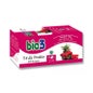 Bie3 tea berries 25 sachets