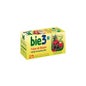 Bie3 tea berries 25 sachets