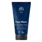 Urtekram Men Limpiador Facial 150 ml