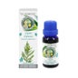 Marnys Essential Food Oil of Cypress 15ml