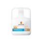 La Roche Posay Anthelios UVAir Color Medium SPF50+ 50 ml