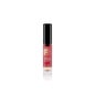 Freshly Cosmetics Hyaluronic Lip Volumiser 5ml