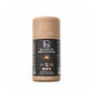 Homo Naturals Protector Solar Spf50 Stick Bio Vegan 50g
