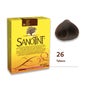 Santiveri Sanotint Classic Dye 26 Tobacco 125ml