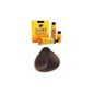 Santiveri Sanotint Classic Dye 26 Tobacco 125ml