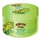 Hawaiian Tropic Lime Cooled Body Butter 200ml