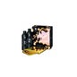 Shunga EASTERN BODY BODY STRAWBERRY 2 botellas
