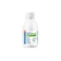 Curaden Perio Plus+ Protect B/Bouch 200 ml