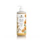 Dehesia Duschgel Dermoprotektor Bio 500 ml
