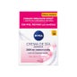 Nivea Creme de Día Nutritiva 24 H SPF30 50 ml