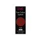 Sleek True Colour Sheen Lipstick Tweek Nº815 3,5g