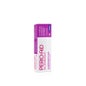 Perio·Aid Gel Bioadhesivo 30ml