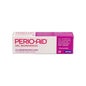 Perio-Aid Gel Bioadhesivo 30ml