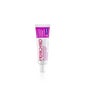 Perio·Aid Gel Bioadhesivo 30ml