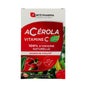 Forté Pharma Acerola Vitamina C Frutos rojos 36comp