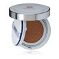 Absolute New York Base de Maquillaje 01 Hd Flawless Cushion 21g