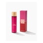 Carolina Herrera La Bomba Shimmering Body Oil 150 ml