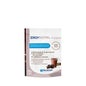 Nutergia Ergynutril Advance Cacau 300g