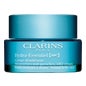 Clarins Hydra-essentiel Peaux Normal A Sech Desalterant Cream