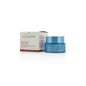 Clarins Hydra-essentiel Peaux normale A Sech crema dissalante