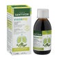 Santiveri Vigor Pec 240ml