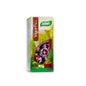 Santiveri Vigor Pec 240ml