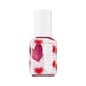 Essie Nail Lacquer 602 1ud