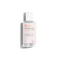 MÊME Nagellakremover 50 ml