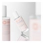 MÊME Nagellakremover 50 ml