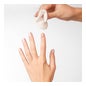MÊME Nagellakremover 50 ml