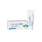 Vines dermaloe gel 40gr