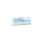 Vines dermaloe gel 40gr