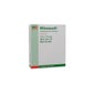 Lohmann & Rauscher Vliwasoft Compresa Estéril NT 7,5x7,5 cm 10 Sobres