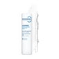 Bioderma Atoderm Lip Stick 1 Unità