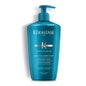 Kérastase Spécifique Dermo Calm Vital Bath 250ml