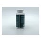 DocMorris L-Carnitin 500mg 60capsVerfallsdatum unter 6 Monaten