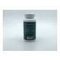 DocMorris L-Carnitin 500mg 60capsVerfallsdatum unter 6 Monaten