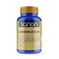 Sanon Carbo Blocker 90  Kapseln