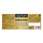 Sanon Carb Blocker 90caps