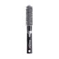 Babyliss Pro Escova de Cerâmica 20mm Babcb1E 1 Unidade