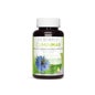 Marnys Cuminmar Aceite de Comino Negro 150 caps