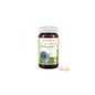 Marnys Cuminmar Aceite de Comino Negro 150 caps
