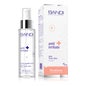 Bandi Medical Expert Anti Irritate S.O.S. Tónico Bruma 100 ml