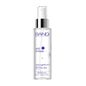 Bandi Medical Expert Anti Irritate S.O.S. Tónico Bruma 100 ml
