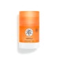 Roger & Gallet Neroli Desodorante 24H Stick 50 gr