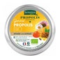 Santarome Própolis Real Gominolas Bio Garganta Irritada 45 uds