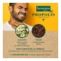 Santarome Própolis Real Gominolas Bio Garganta Irritada 45 uds
