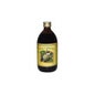 Plameca Polynoni Bio 500 ml