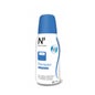 NS Drevit 250ml