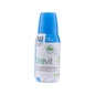 NS Drevit 250ml
